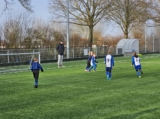 JO7 Toernooitje op Sportpark Het Springer zaterdag 15 februari 2025 (260/278)